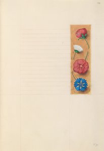Stundenbuch der Königin Isabella der Katholischen, Königin von Spanien: Fol. 275r