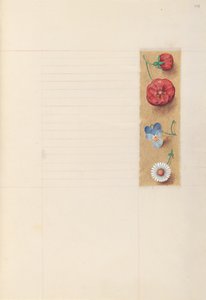 Stundenbuch der Königin Isabella der Katholischen, Königin von Spanien: Fol. 278r, ca. 1500