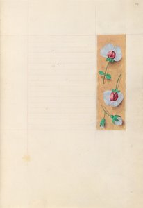 Stundenbuch der Königin Isabella die Katholische, Königin von Spanien: Fol. 279r