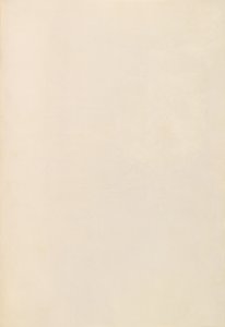 Stundenbuch von Königin Isabella der Katholischen, Königin von Spanien: Fol. 280r