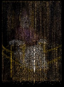 Das Ende der Unschuld, 2009