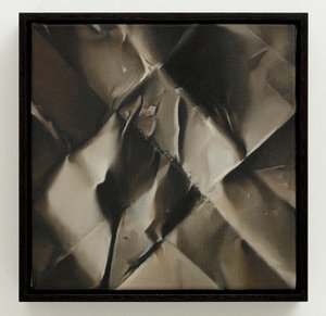 Was ist los?, 2013