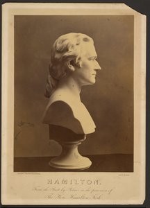  von Mathew B. Brady
