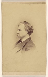  von Mathew B. Brady