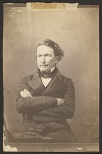 Leslie Coombs von Mathew B. Brady