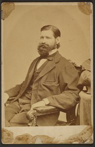 Thomas Davidson Jr.