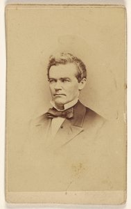 von Mathew B. Brady