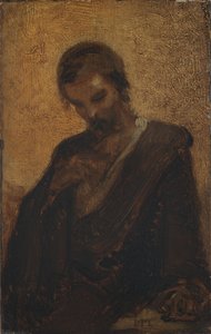  von Matthijs Maris