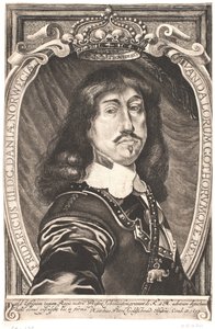Friedrich III.