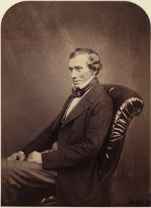 Thomas Graham von Maull and Polyblank