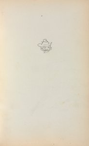 Italienisches Skizzenbuch: Kopf eines Mannes, Seite 223, 1898-1899 von Maurice Brazil Prendergast