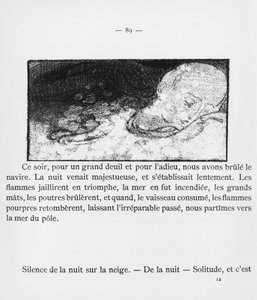 Illustration aus 