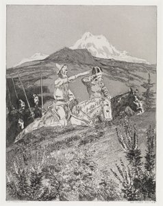  von Max Klinger