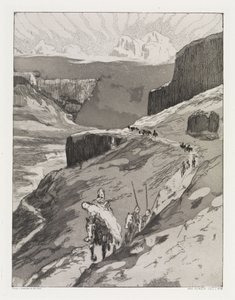  von Max Klinger