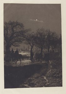 Märztage III, 1883