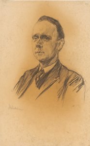  von Max Liebermann