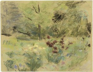  von Max Liebermann