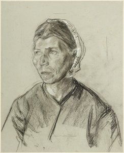  von Max Liebermann