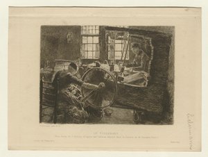  von Max Liebermann