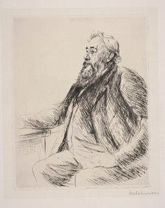  von Max Liebermann