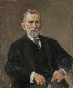  von Max Liebermann