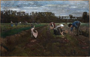  von Max Liebermann