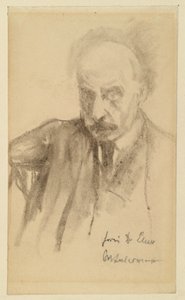  von Max Liebermann