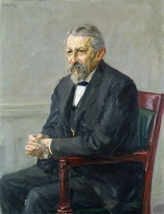 Der Naturwissenschaftler Hermann Strebel (1834-1914)