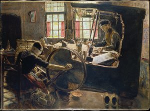  von Max Liebermann