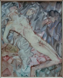 Klage