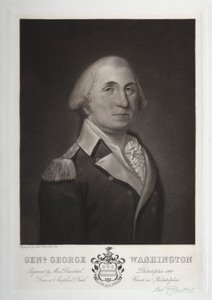George Washington