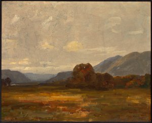 Landschaft
