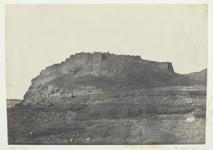 Festung D
