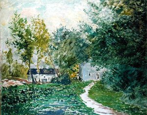 Landschaft