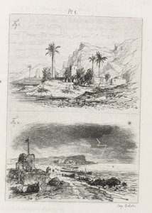 Traité de La Gravure a l
