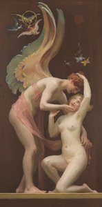 Märchen, 1910