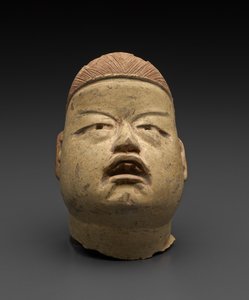 Kopf