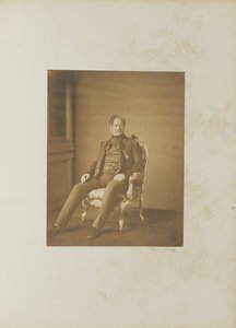Prinz Orloff