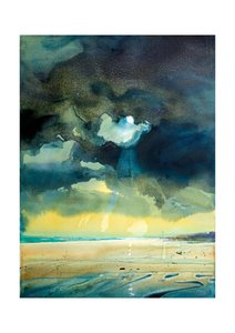 Wittering von Michael Frith