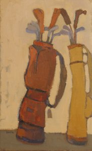 Die Umkleidekabine, 2015