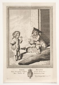 Kindermusik von Michael Rössler