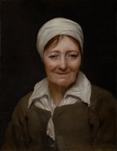  von Michael Sweerts
