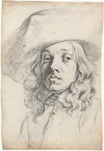  von Michael Sweerts
