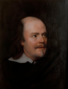  von Michael Sweerts