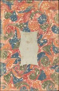Sammlung von Zwölf Bacchanalen von Michel Dorigny and Nicolas Chapron and Nicolas Cochin