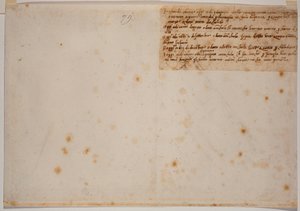 Autographische Erinnerungen