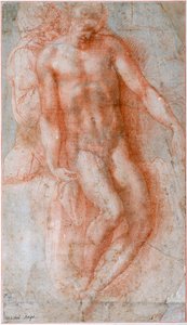 Pietà, ca. 1530-1536