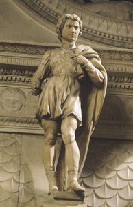 St. Proculus