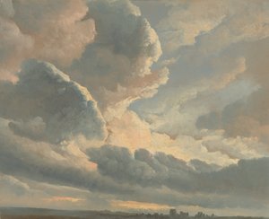 Reuige Magdalena, ca. 1698