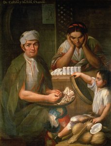Rennen